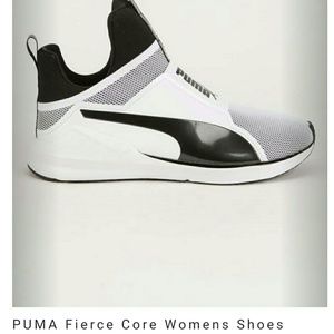 Meet your Posher, Kia