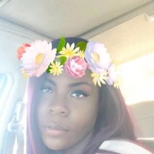 Meet your Posher, Nu