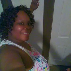 Meet your Posher, Peggy