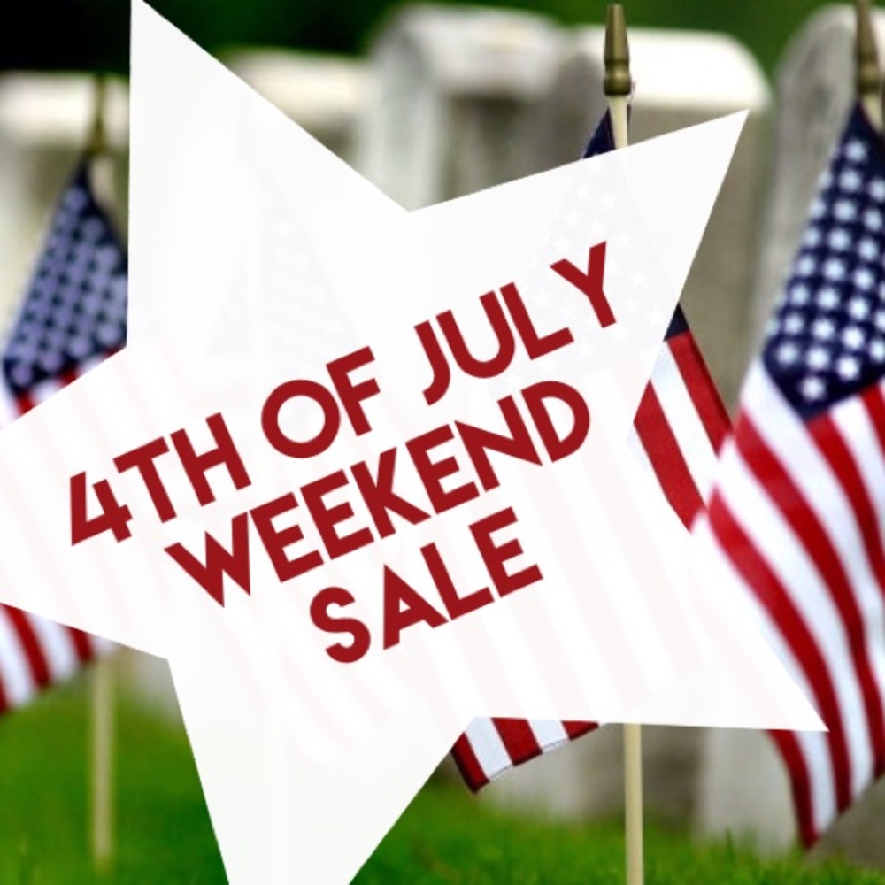 MOTIVATED TO SELL! NAME YOUR PRICE! 🇺🇸
