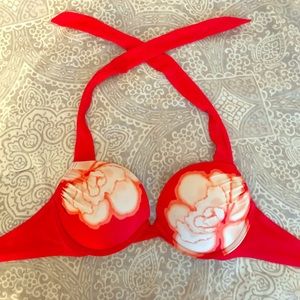 Victoria's Secret Bathingsuit Top
