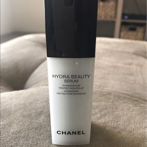 Hydra beauty serum