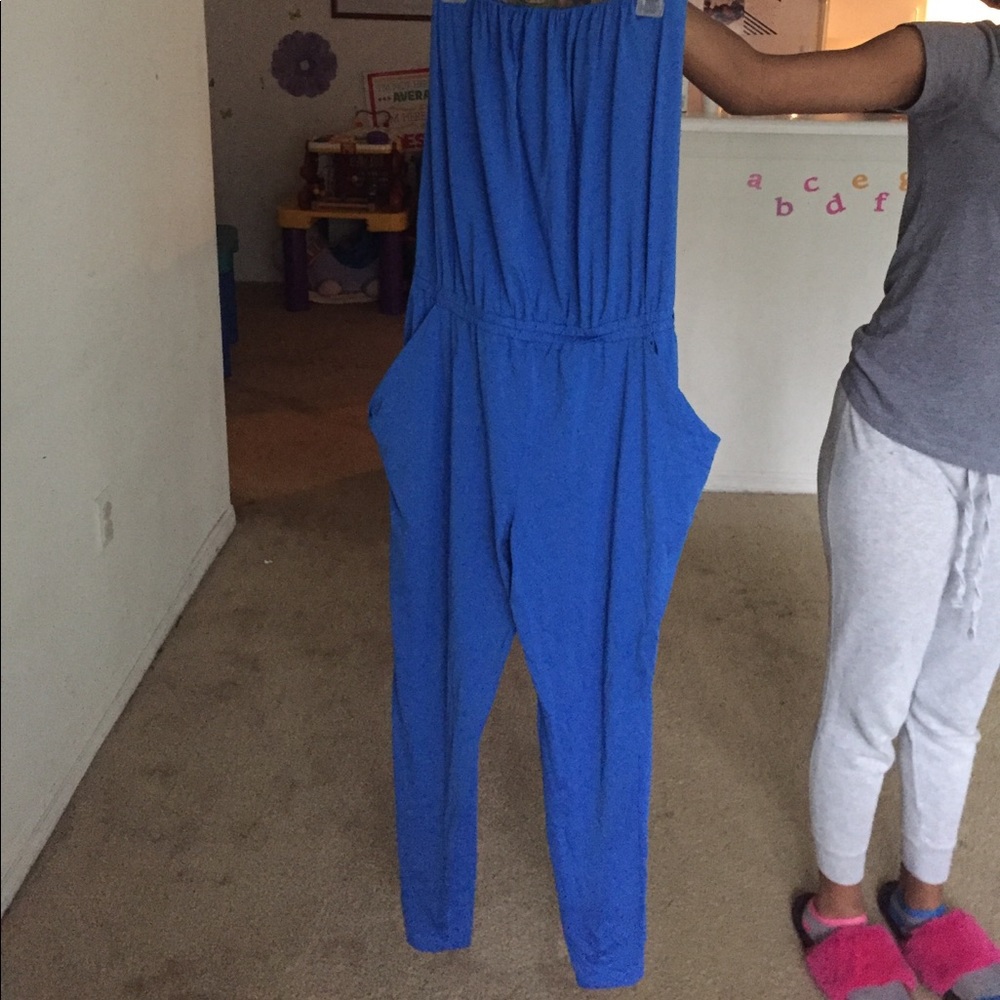Romper
