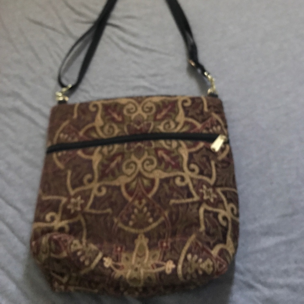 Purse