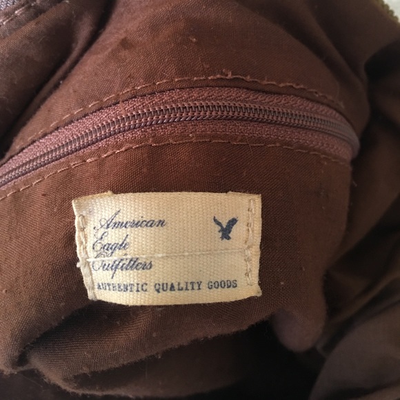 Purse - Picture 2 of 3