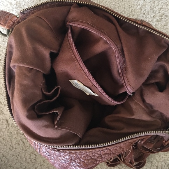 Purse - Picture 3 of 3