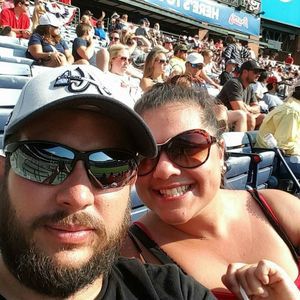 Meet your Posher, Kyle