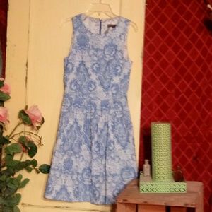 Love the lime light dress