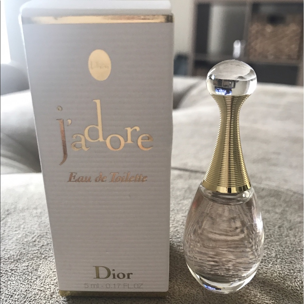 Jadore