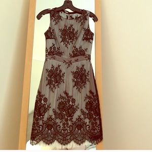 Bundle reserved for otodo only