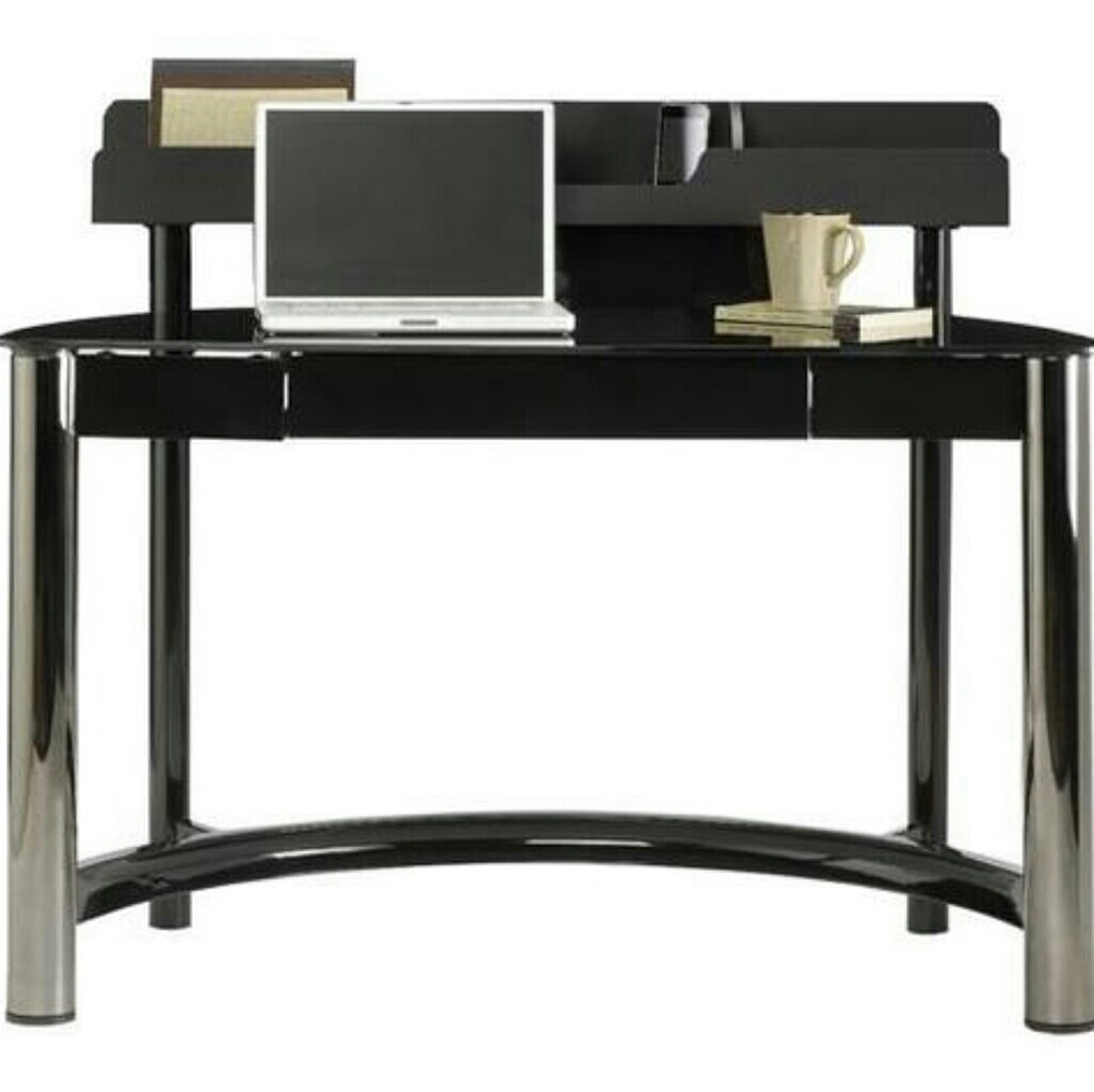 BRAND NEW STILL IN BOX, CHROMA COLLECTION COMPUTER