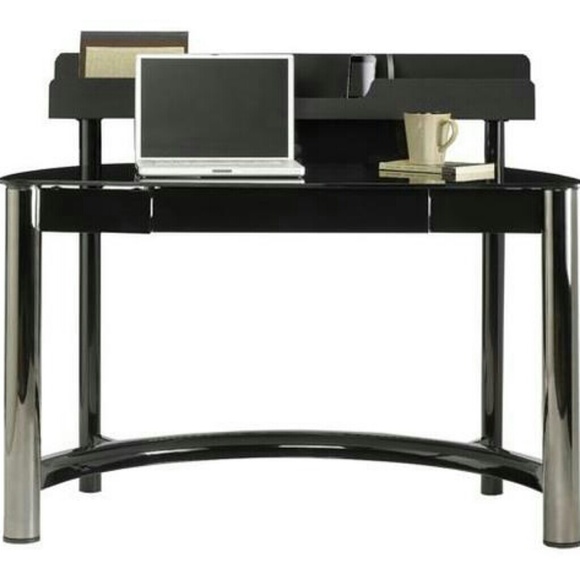 BRAND NEW STILL IN BOX, CHROMA COLLECTION COMPUTER - Picture 1 of 4