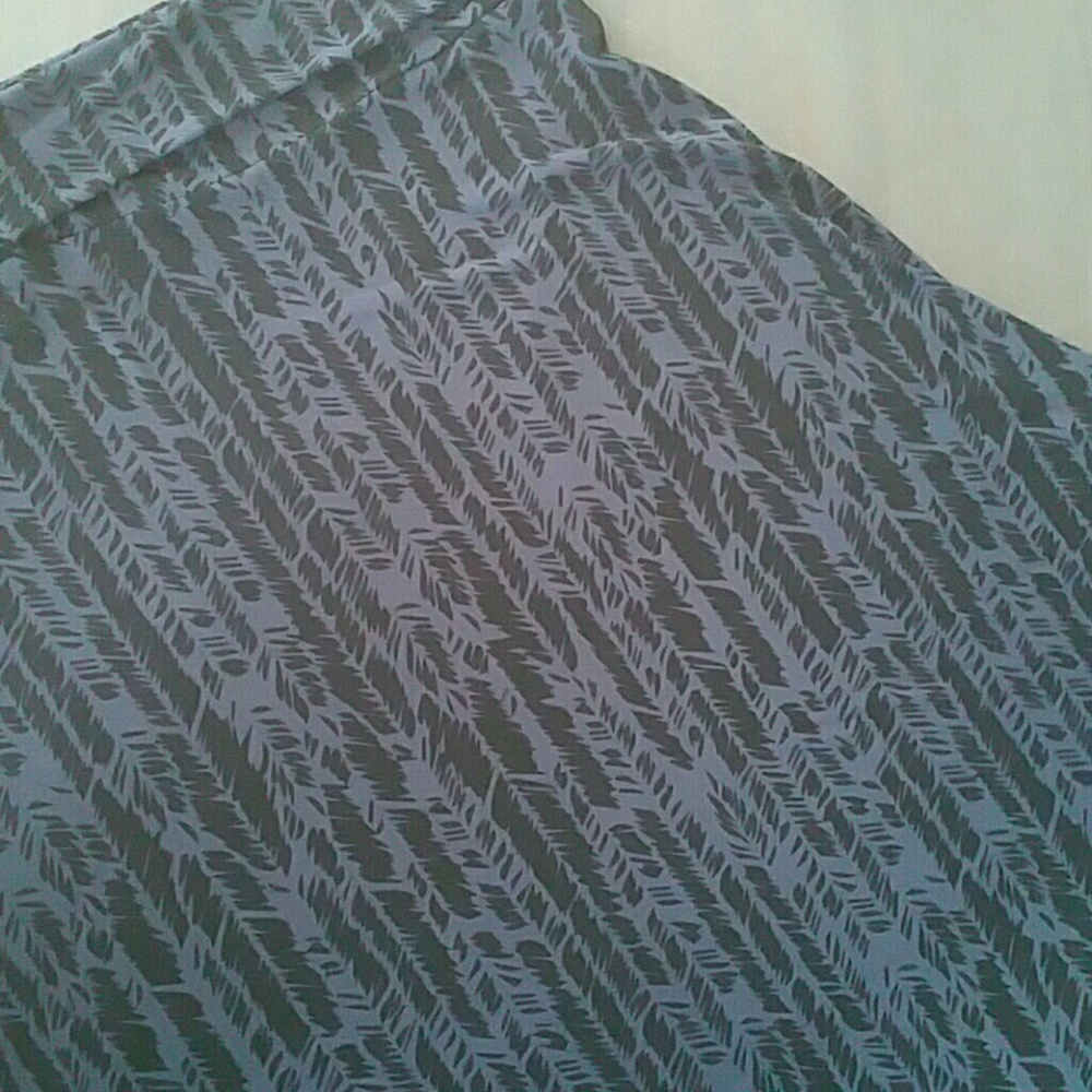 Lularoe Maxi Skirt XS