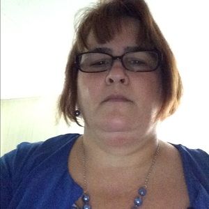 Meet your Posher, Sheila