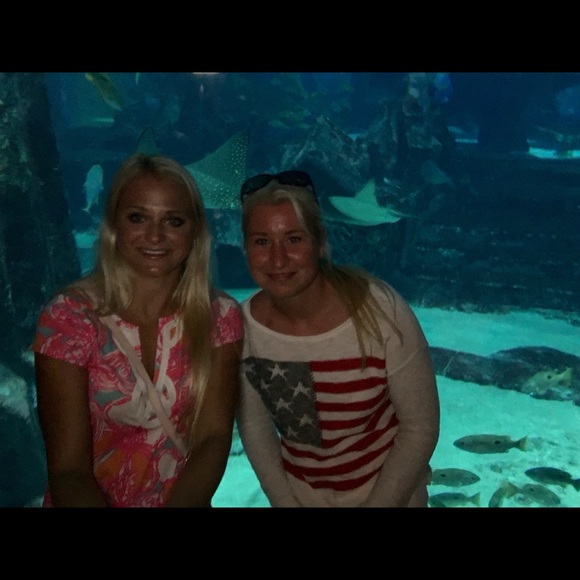 Meet your Posher, Jess - Picture 1 of 1