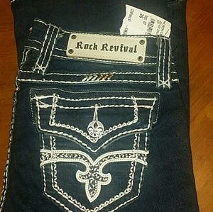 DO NOT BUY! HOLD FOR @SAMI_NORDMANN ONLY