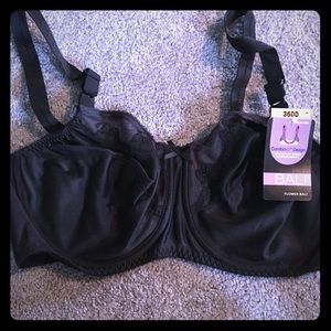 Bali bra size 36 DD