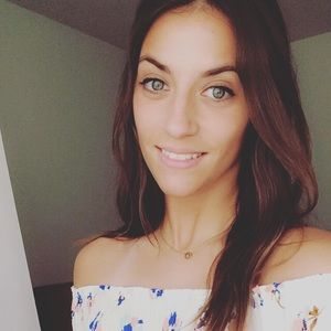 Meet your Posher, Chelsea