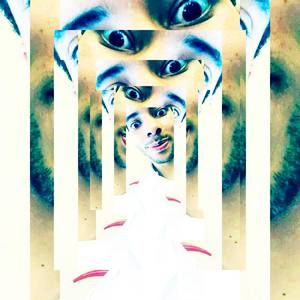 Meet your Posher, Dexter