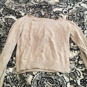 abound long sleeve tshirt