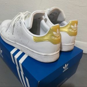 Adidas originals stan smith