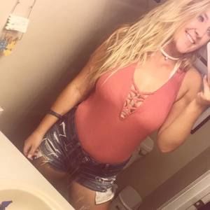 Meet your Posher, Creston