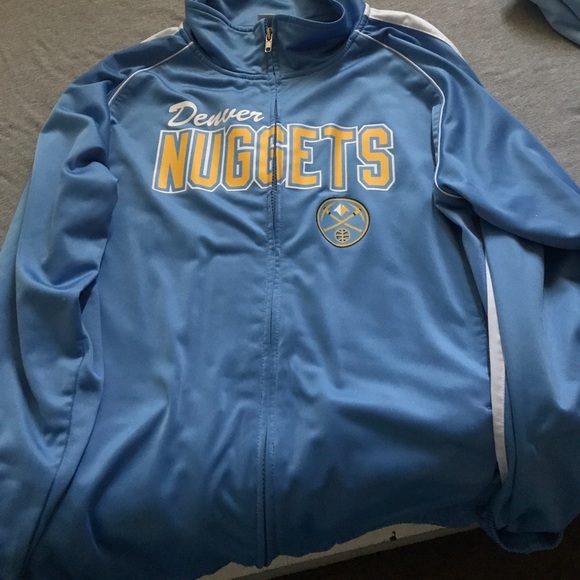 Jacket - Picture 2 of 2
