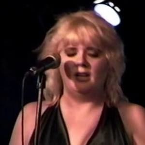 Meet your Posher, Trish