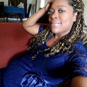 Meet your Posher, Talona