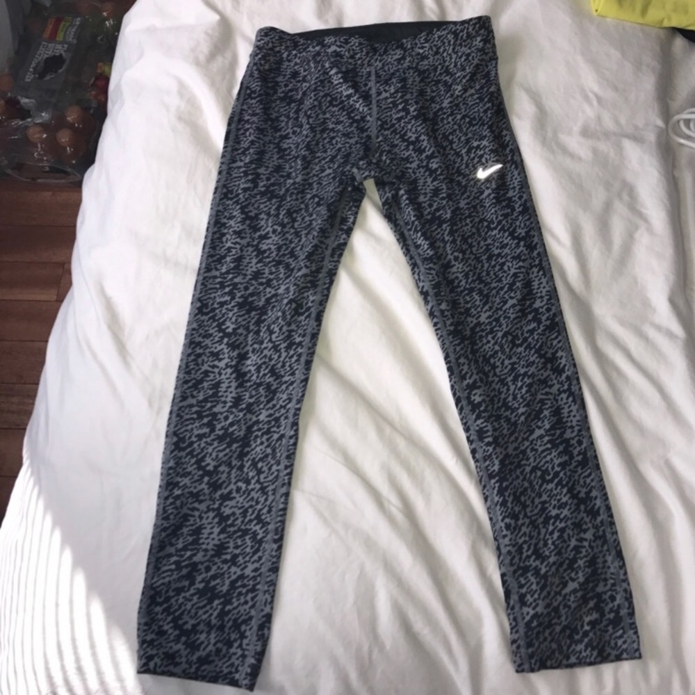 SOLD Bundle for @Knalred :)