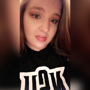 Meet your Posher, Sierra