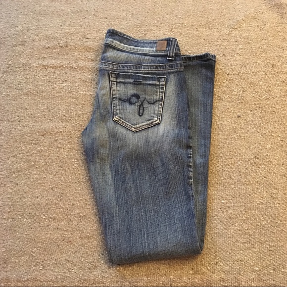 Guess jeans - Picture 1 of 4