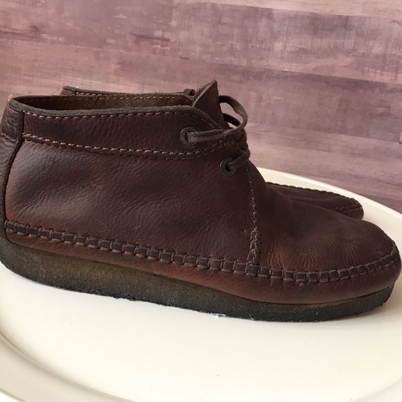 Do People Shop At Clarks For Shoes Do People Shop At Clarks For Shoes