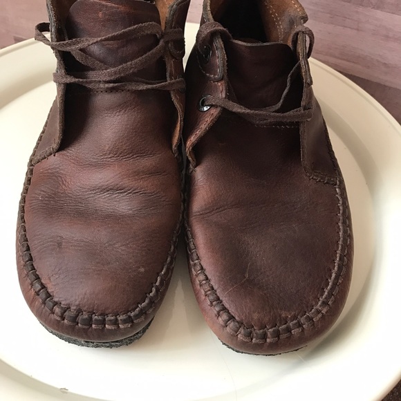 Do Clarks Shoes Run True To Size Do Clarks Shoes Run True To Size