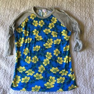 Lularoe Tee