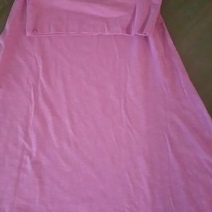 Lularoe Maxi Skirt XS