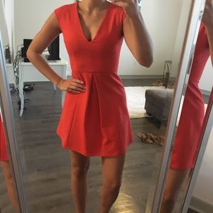 French Connection Dress