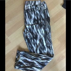 Coolest jeans ever Chicos