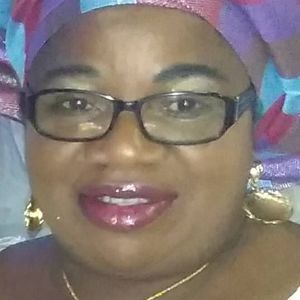 Meet your Posher, Laraba