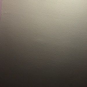 Meet your Posher, Daniella