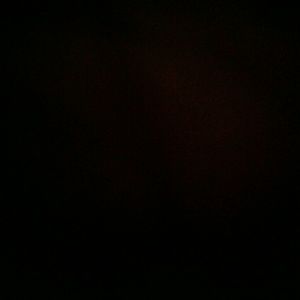 Meet your Posher, Niyonnah