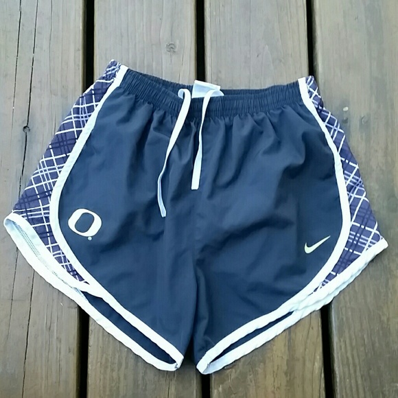 Nike Pants - Womens Nike Shorts
