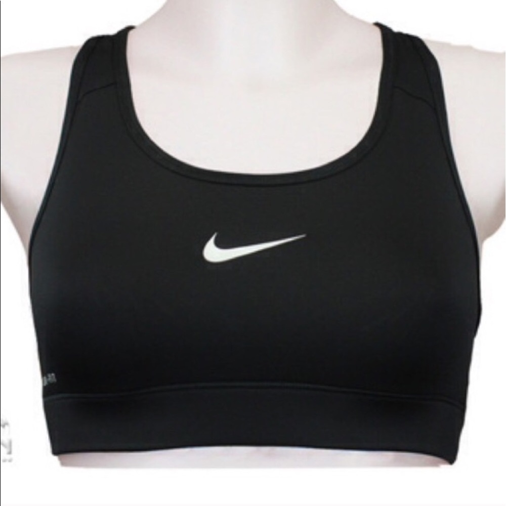 Nike Sports Bra XS