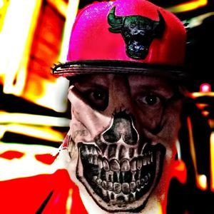 Meet your Posher, Tim