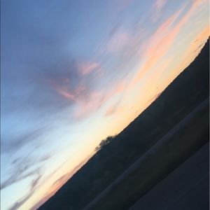 Meet your Posher, Ashalyn