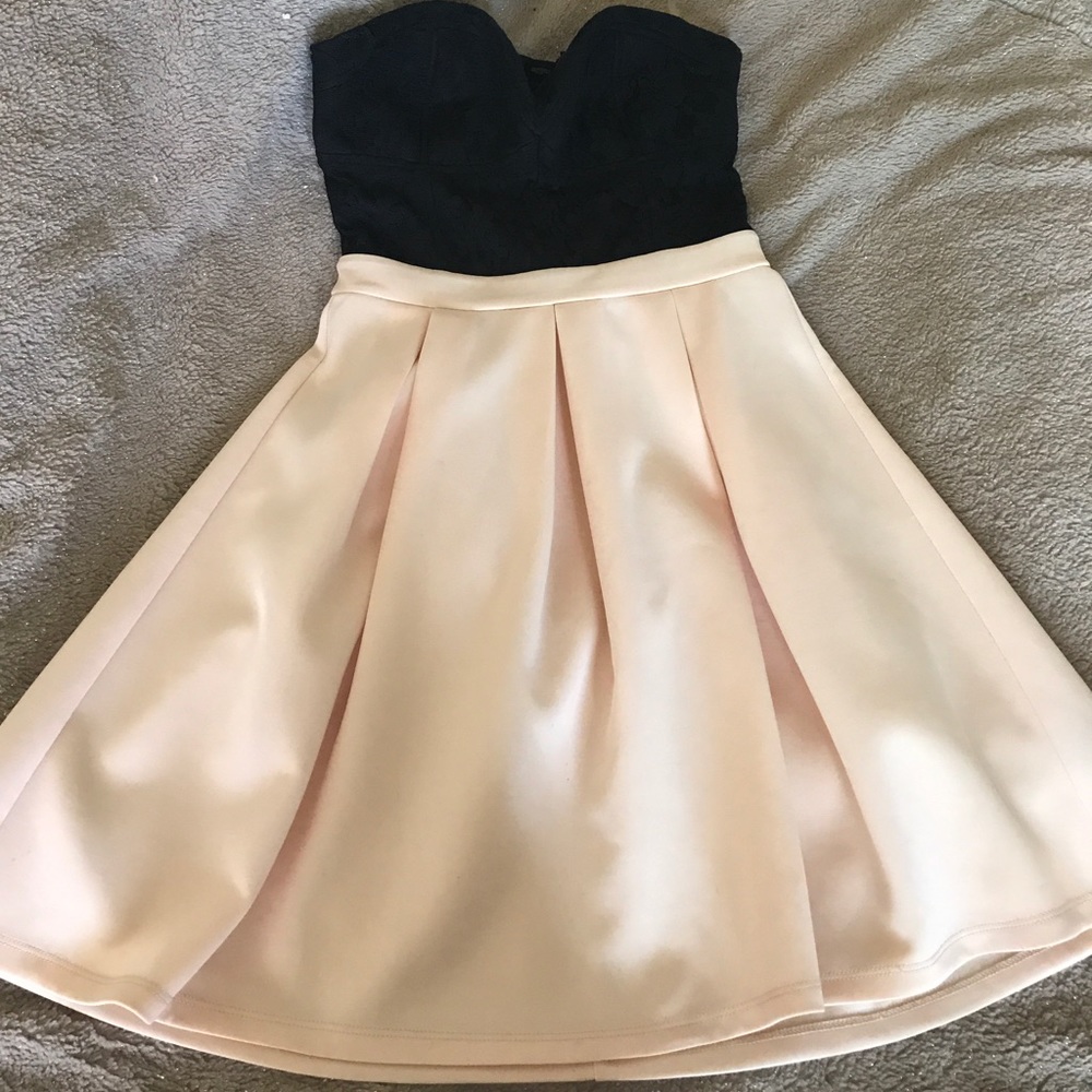 Super Cute Dress