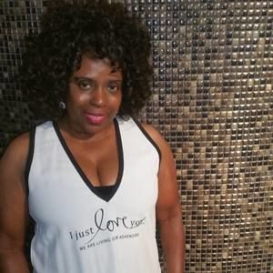 Meet your Posher, Carmen