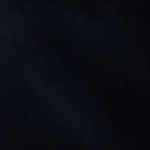 Meet your Posher, Ruby