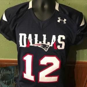 Meet your Posher, Elisha