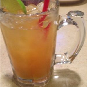 Meet your Posher, Rochelle